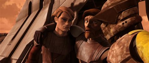 watch star wars the clone wars landing at point rain|landing at point rain episodes.